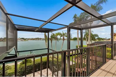 9815 Bay Island Drive, Tampa, FL 33615 - Photo 70