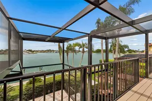 9815 Bay Island Dr, Tampa, FL 33615 - Photo 70