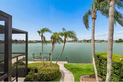 9815 Bay Island Drive, Tampa, FL 33615 - Photo 76