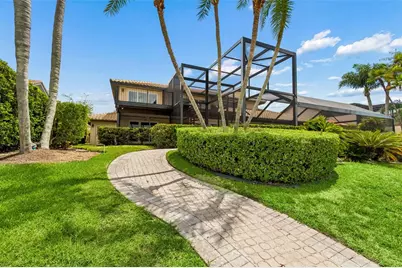 9815 Bay Island Drive, Tampa, FL 33615 - Photo 78