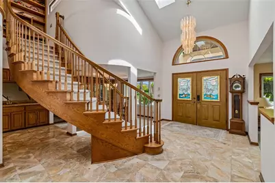 9815 Bay Island Drive, Tampa, FL 33615 - Photo 10