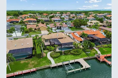 9815 Bay Island Drive, Tampa, FL 33615 - Photo 96
