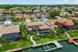 9815 Bay Island Dr, Tampa, FL 33615 - Photo 96