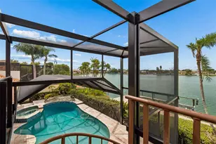 9815 Bay Island Dr, Tampa, FL 33615 - Photo 68