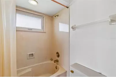 9815 Bay Island Drive, Tampa, FL 33615 - Photo 52
