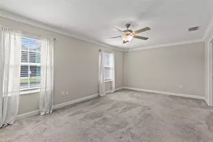 1603 Roseville St, Lutz, FL 33549 - Photo 30