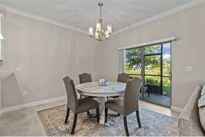 1603 Roseville Street, Lutz, FL 33549 - Photo 10