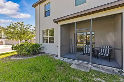 1603 Roseville Street, Lutz, FL 33549 - Photo 18