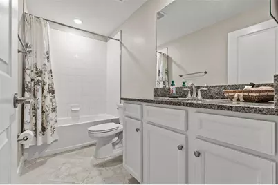 1603 Roseville Street, Lutz, FL 33549 - Photo 26