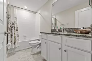 1603 Roseville St, Lutz, FL 33549 - Photo 26