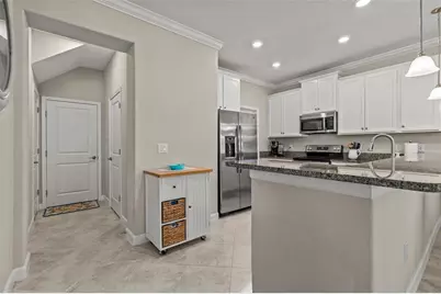 1603 Roseville Street, Lutz, FL 33549 - Photo 12