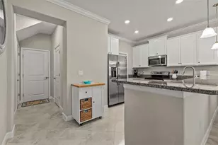 1603 Roseville St, Lutz, FL 33549 - Photo 12