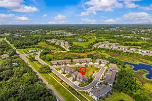 1603 Roseville St, Lutz, FL 33549 - Photo 44