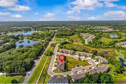1603 Roseville Street, Lutz, FL 33549 - Photo 46