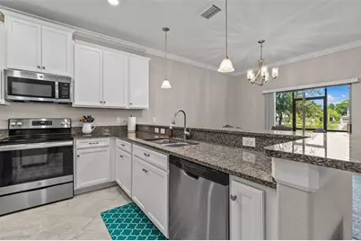 1603 Roseville Street, Lutz, FL 33549 - Photo 4