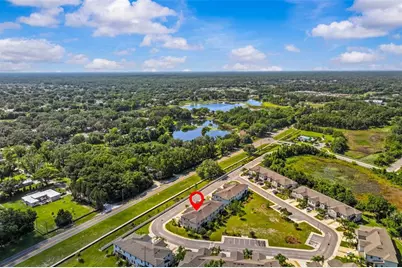 1603 Roseville Street, Lutz, FL 33549 - Photo 52