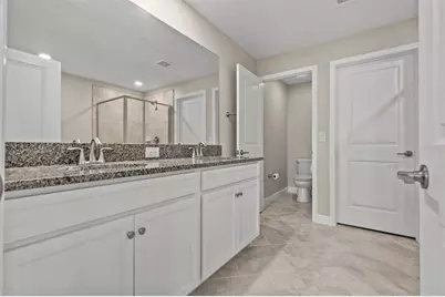 1603 Roseville Street, Lutz, FL 33549 - Photo 26