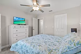 1603 Roseville St, Lutz, FL 33549 - Photo 28