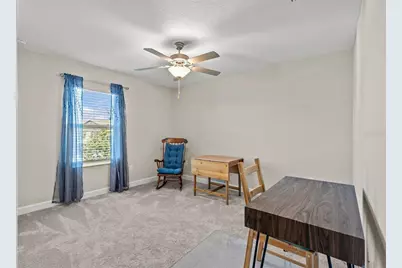 1603 Roseville Street, Lutz, FL 33549 - Photo 24