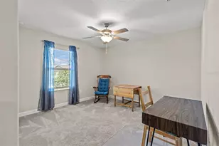 1603 Roseville St, Lutz, FL 33549 - Photo 24