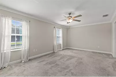 1603 Roseville Street, Lutz, FL 33549 - Photo 22