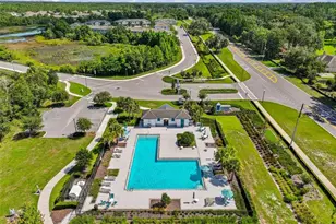 1603 Roseville St, Lutz, FL 33549 - Photo 50