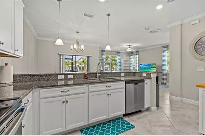 1603 Roseville Street, Lutz, FL 33549 - Photo 14