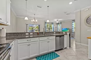 1603 Roseville St, Lutz, FL 33549 - Photo 14