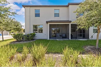 1603 Roseville Street, Lutz, FL 33549 - Photo 38