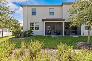 1603 Roseville St, Lutz, FL 33549 - Photo 38
