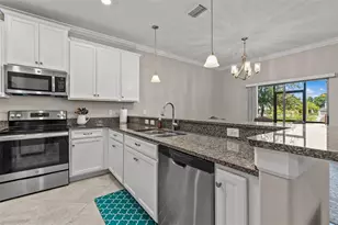 1603 Roseville St, Lutz, FL 33549 - Photo 14