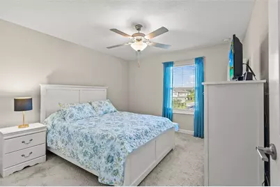 1603 Roseville Street, Lutz, FL 33549 - Photo 32