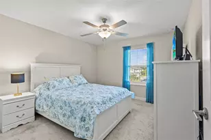 1603 Roseville St, Lutz, FL 33549 - Photo 32