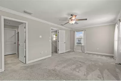 1603 Roseville Street, Lutz, FL 33549 - Photo 24