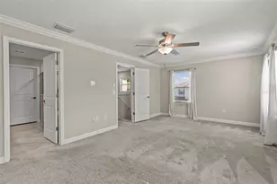 1603 Roseville St, Lutz, FL 33549 - Photo 24