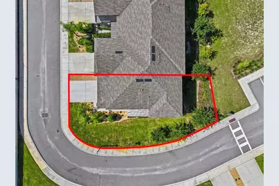 1603 Roseville Street, Lutz, FL 33549 - Photo 44