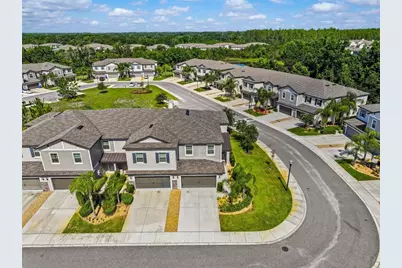 1603 Roseville Street, Lutz, FL 33549 - Photo 40