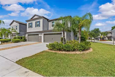 1603 Roseville Street, Lutz, FL 33549 - Photo 6