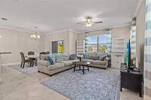 1603 Roseville St, Lutz, FL 33549 - Photo 6