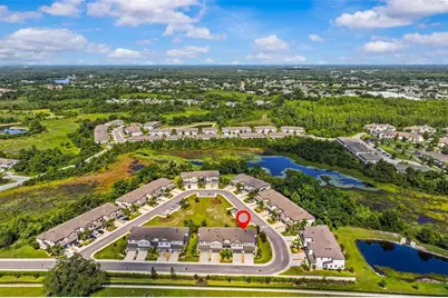 1603 Roseville Street, Lutz, FL 33549 - Photo 48