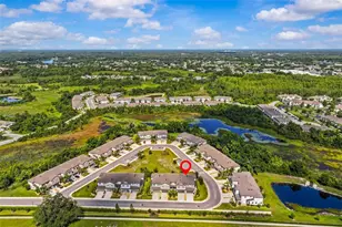 1603 Roseville St, Lutz, FL 33549 - Photo 48