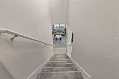 1603 Roseville Street, Lutz, FL 33549 - Photo 20