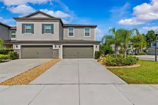 1603 Roseville St, Lutz, FL 33549 - Photo 2