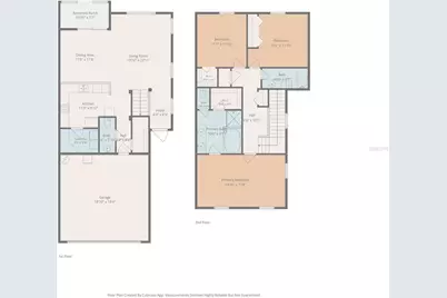 1603 Roseville Street, Lutz, FL 33549 - Photo 48