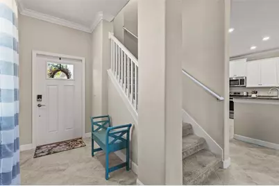 1603 Roseville Street, Lutz, FL 33549 - Photo 8