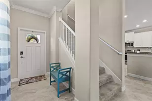 1603 Roseville St, Lutz, FL 33549 - Photo 8