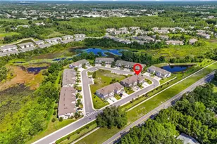 1603 Roseville St, Lutz, FL 33549 - Photo 50