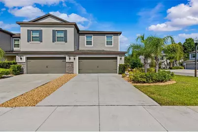 1603 Roseville Street, Lutz, FL 33549 - Photo 1