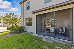 1603 Roseville St, Lutz, FL 33549 - Photo 20