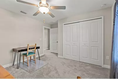 1603 Roseville Street, Lutz, FL 33549 - Photo 30